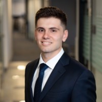 Karr Barth Associates Employee Nicholas Delucas's profile photo