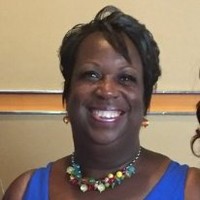Fairway Management Employee Rhonda Harris's profile photo
