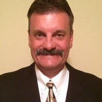 MCG Architecture Employee Brian Tiedge's profile photo