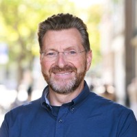 Jorn van Rij Email