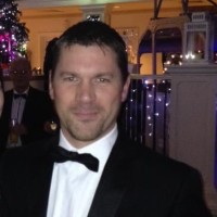 Able Care Employee Matt B.'s profile photo