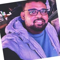 Abhishek Chauhan Email & Phone Number