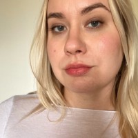 Anna Rauhanen Email