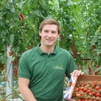 Matt Ware Email & Phone Number