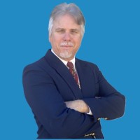 Maricopa County Assessor's Office Employee Richard Rector's profile photo