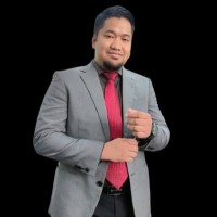 Universiti Malaysia Kelantan Employee Mohd Ibrahim's profile photo