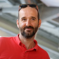 Benoit Sudre Email