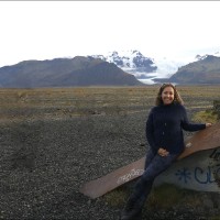 Paso Robles Tank, Inc Employee Casey Ramirez's profile photo