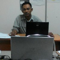 Endra Bastian Email