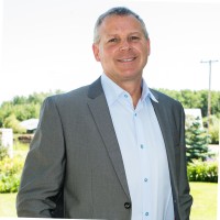 Northern Lights College Employee Dave Jeffers's profile photo
