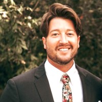 Brian Hickman Email & Phone Number
