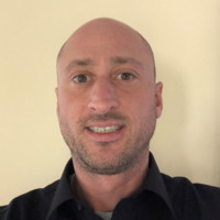 Globalquest Solutions Employee Patrick H.'s profile photo