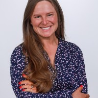 INTEGRIS Health Employee Grace Pratt's profile photo