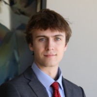 Daniel Maresca Email