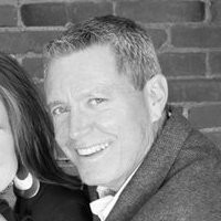 City of Medford Employee Doug Townsend's profile photo