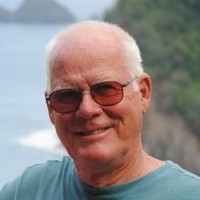 Xcel Energy Employee John Halvorson's profile photo