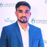 Vishal Karale Email