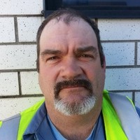 Jim Gresko Email & Phone Number