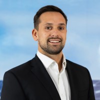 Ed Jevstafjevs Email