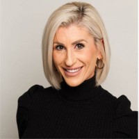Jenny Morey Email & Phone Number