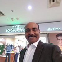 Star Finvest Pvt Ltd Employee Jagbir Singh's profile photo