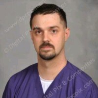 Christopher Briley Email