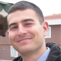 Adec Lss Employee Cenk Öztaşkent's profile photo