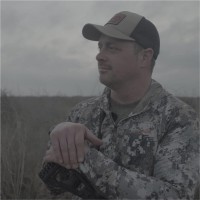 Ben Ryder Email & Phone Number