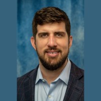 Aesculap (US) Employee John Addison's profile photo