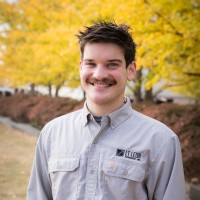 Connor Shipley Email & Phone Number