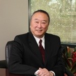 The Accountancy, LLP Employee Kirby Higashi's profile photo