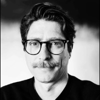 nets switzerland Employee Alexander Kapellos's profile photo