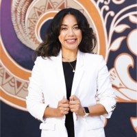 Lisanna Dominguez Email & Phone Number