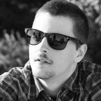 John Edson Email & Phone Number