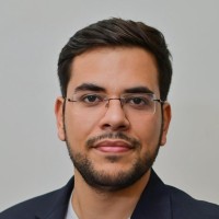 Nihar Setia Email