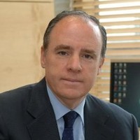 Guillermo Ansaldo Lutz Email