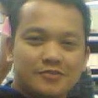 AMSTEEL STRUCTURES, INC Employee Allan Tare's profile photo