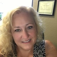 WestPrime Systems Employee Marlene Valentine's profile photo