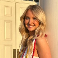 Olivia Kincaid Email