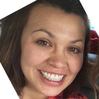 The Evolution Group Employee Carmen Sharpe's profile photo