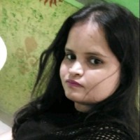 Jyotshna Mishra's profile photo