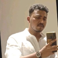 Vaibhav Adate Email & Phone Number