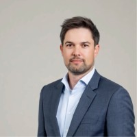 ADEO Employee Thomas Deflandre's profile photo