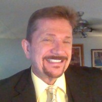 Ultimate Medical Academy Employee Jeffrey Slagle's profile photo