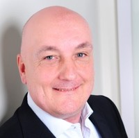 Hudson Advisors Germany GmbH Employee Andreas Schäfer's profile photo