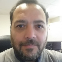 Impresee Employee Nicolás Andrés Amaya Gamonal's profile photo