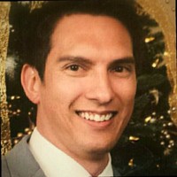 Trident Medical Center Employee Wesley Fox's profile photo