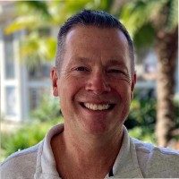 Brad King Email & Phone Number