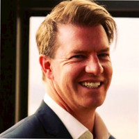 Andrew Kilroe Email