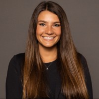 Lauren Ward Email & Phone Number
